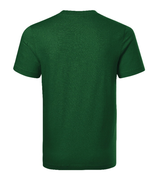 Rimeck Resist Heavy Polo