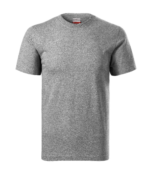 Rimeck Resist Heavy Polo