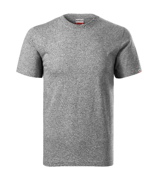 Rimeck Resist Heavy Polo