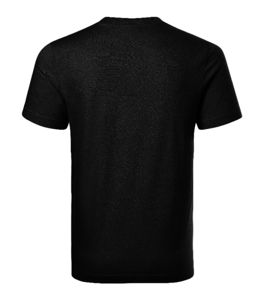 Rimeck Resist Heavy Polo