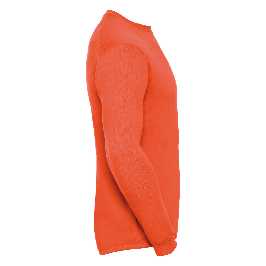 Russel Heavy Duty Workwear Sweatshirt