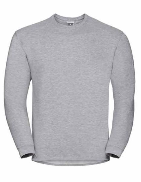 Heavy Duty Workwear Sweatshirt
