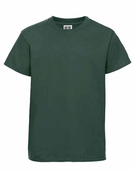 Kids´ Classic T-Shirt