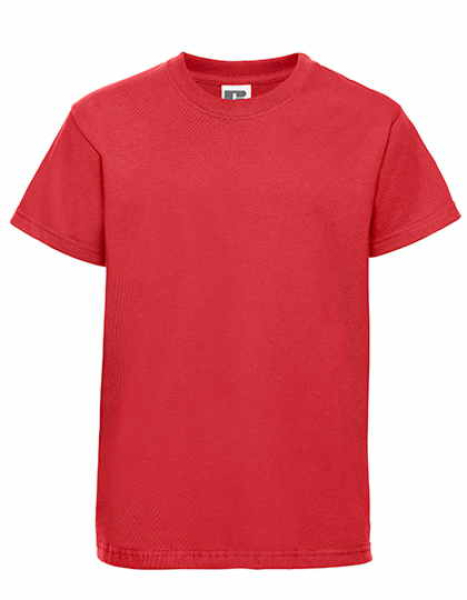 Kids´ Classic T-Shirt