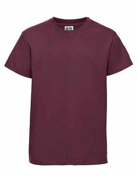 Kids´ Classic T-Shirt