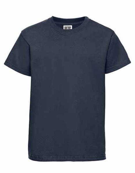 Kids´ Classic T-Shirt
