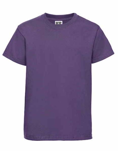Kids´ Classic T-Shirt