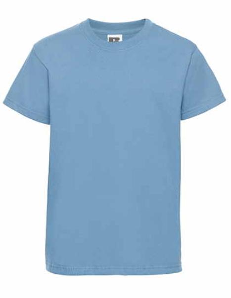 Kids´ Classic T-Shirt