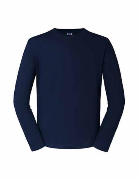 Classic T - Long Sleeve