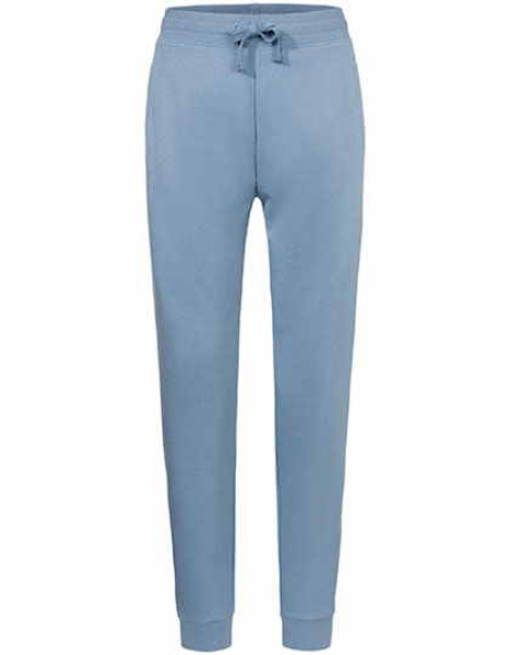 Men´s Authentic Jog Pants