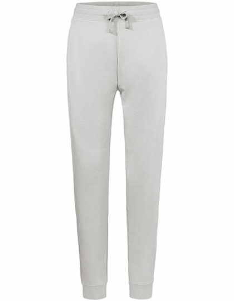 Men´s Authentic Jog Pants