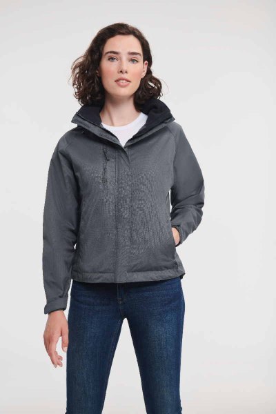 Ladies´ Hydraplus 2000 Jacket
