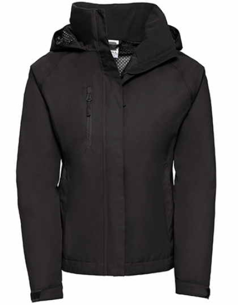 Ladies´ Hydraplus 2000 Jacket