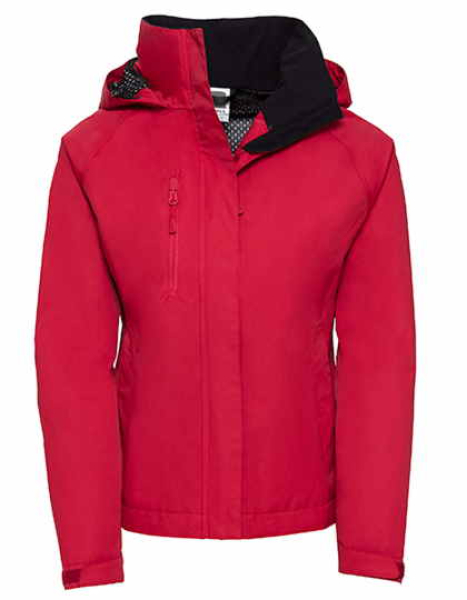 Ladies´ Hydraplus 2000 Jacket