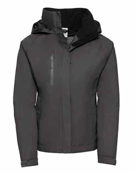 Ladies´ Hydraplus 2000 Jacket