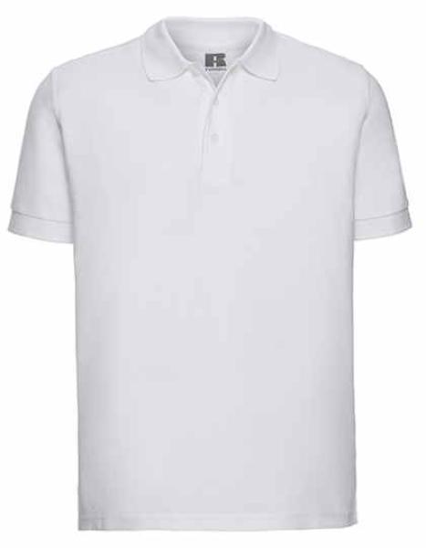Men´s Ultimate Cotton Polo