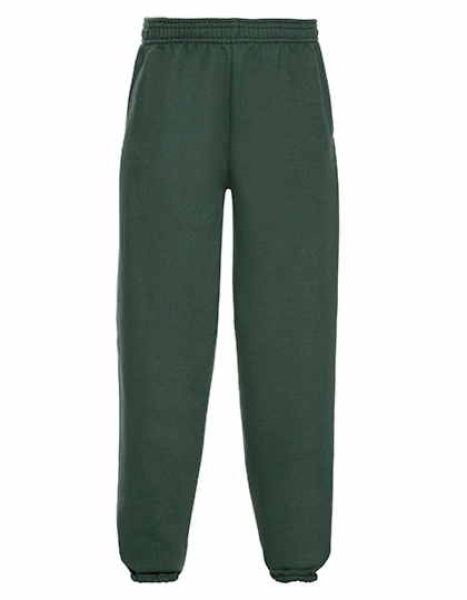Kids´ Sweat Pants