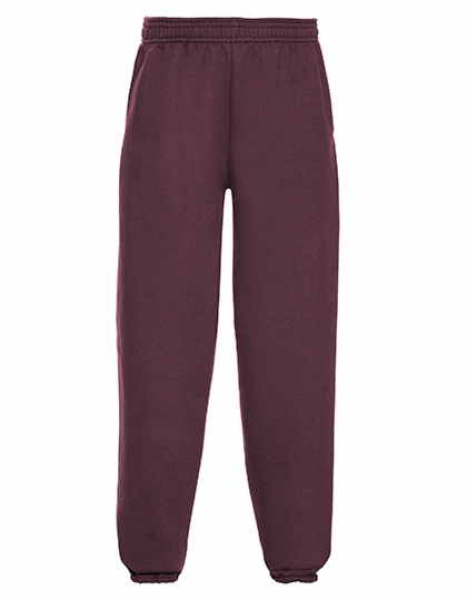 Kids´ Sweat Pants