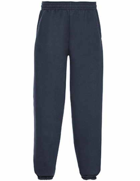 Kids´ Sweat Pants