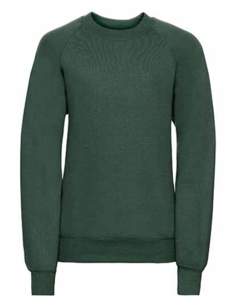 Kids´ Classic Sweatshirt