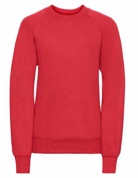 Kids´ Classic Sweatshirt