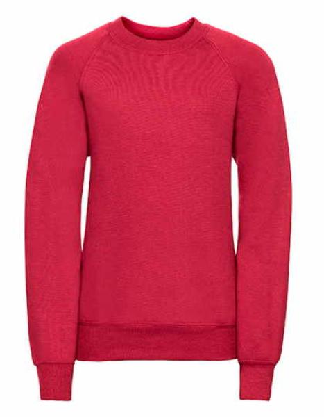 Kids´ Classic Sweatshirt