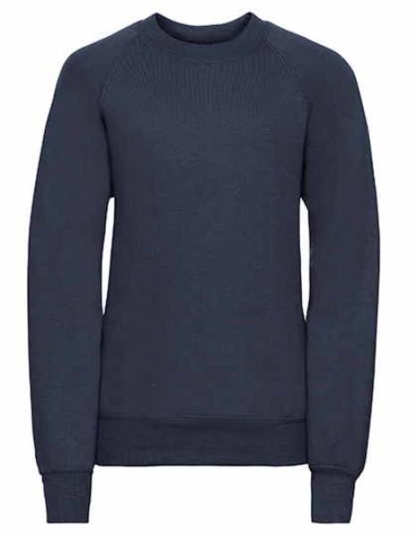 Kids´ Classic Sweatshirt
