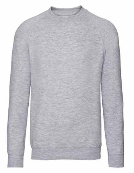 Kids´ Classic Sweatshirt