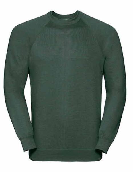 Classic Sweatshirt