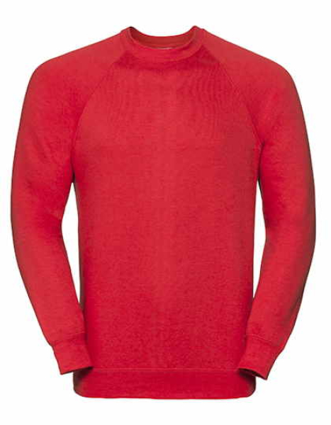 Classic Sweatshirt