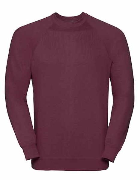 Classic Sweatshirt