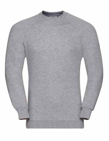Classic Sweatshirt