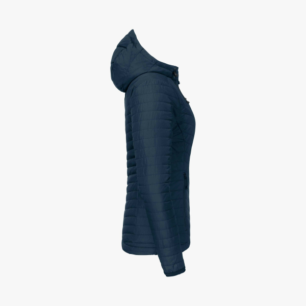 Schöffel Ventloft Hoody Damen