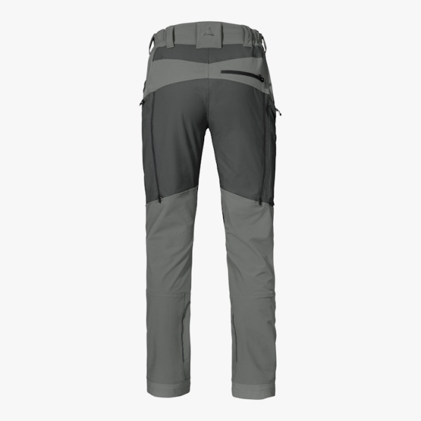 Schöffel Maschine Herren