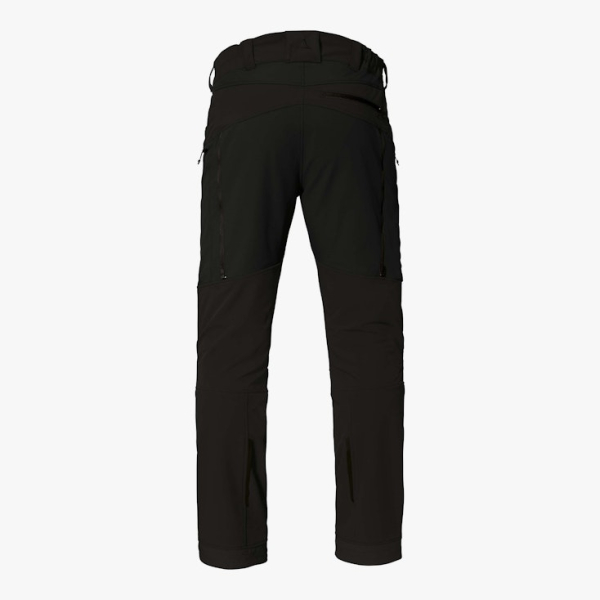 Schöffel Maschine Herren