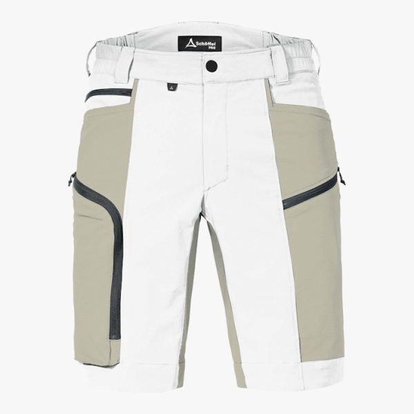 Schöffel Maschine kurz Herren