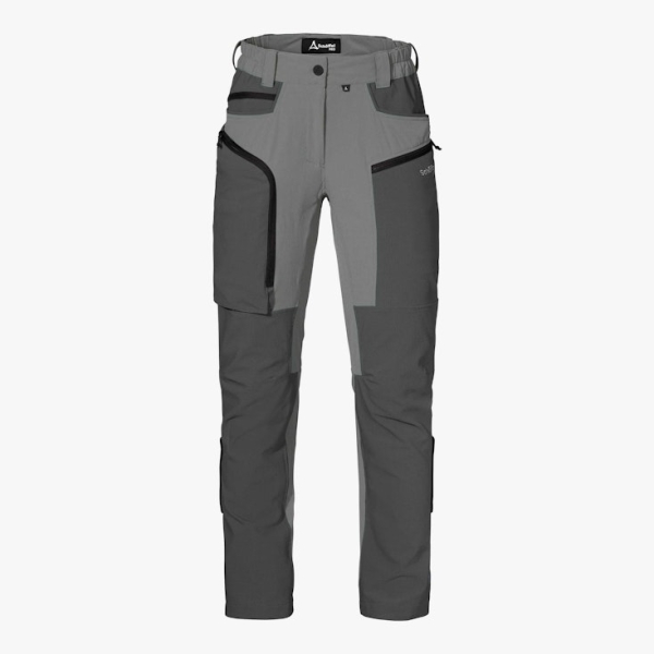 Schöffel Arbeitstier Damen