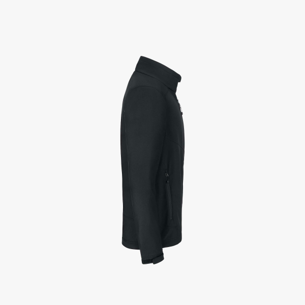 Schöffel Softshelljacke Herren