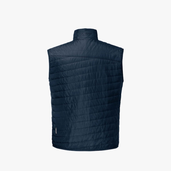 Ventloft ZipIn Weste Herren