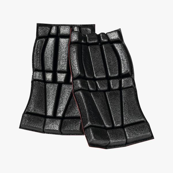 Schöffel Kniepolster Unisex