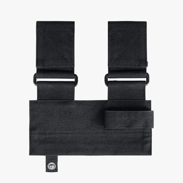 Schöffel Adapter Werkzeugtasche