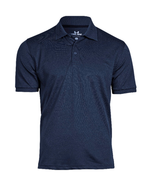 Club Polo