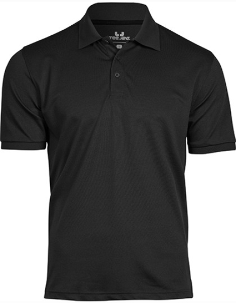 Club Polo