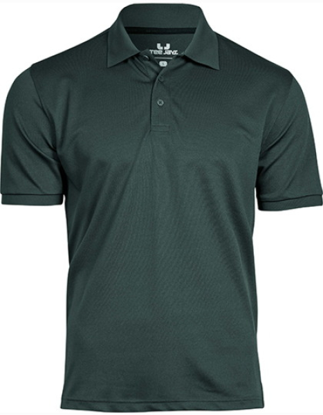 Club Polo