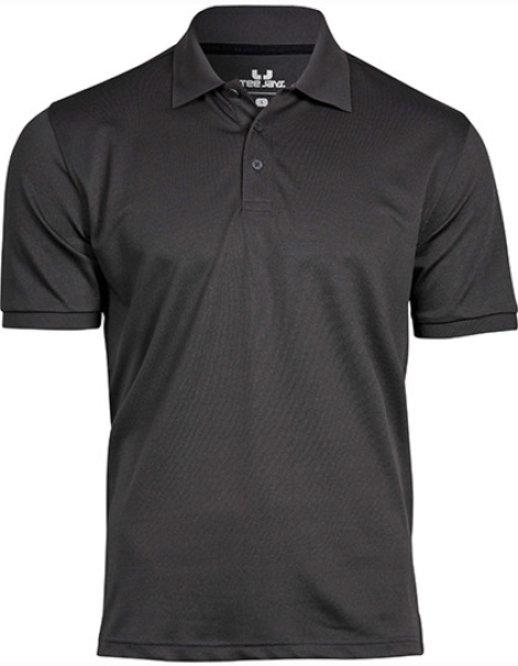 Club Polo