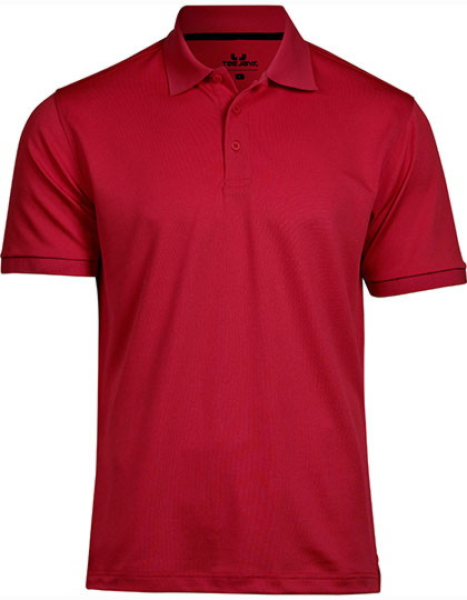Club Polo