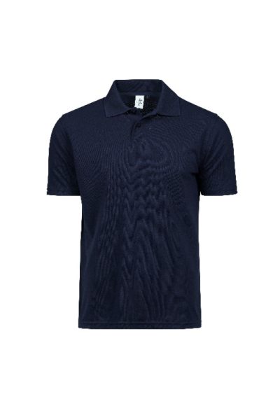 Power Polo