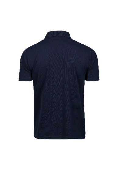 Power Polo