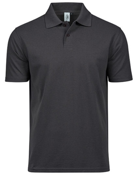 Power Polo