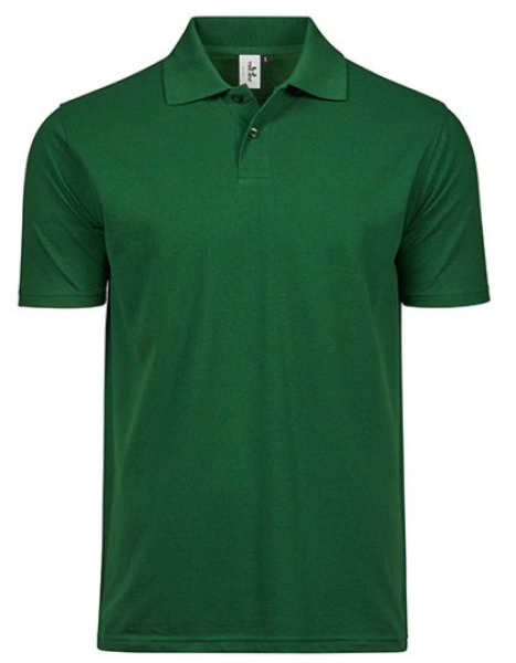 Power Polo